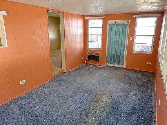 5th image of 28488 Us Highway 19 N Lot 169