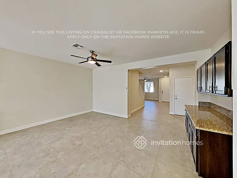 7651 Engleberg Ave — Photo 4