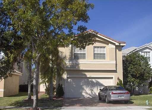 1st image of 2388 NW 98th Ln