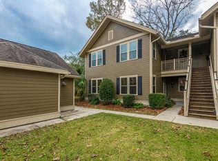 8321 Childs Cv, North Charleston, SC 29418