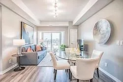 670 Gordon St #308 — Photo 3