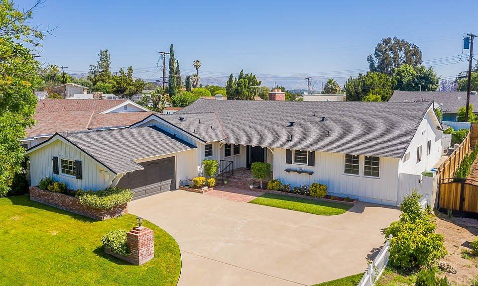 1st image of 5650 Ramara Ave