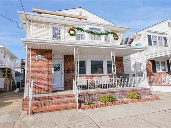 6903 Ventnor Ave #1, Ventnor, NJ 08406