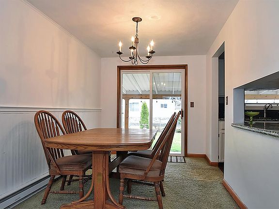 5th image of 13920 E 16th Ave