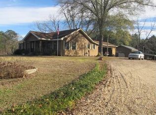 15 Blackjack Rd, Tallassee, AL 36078