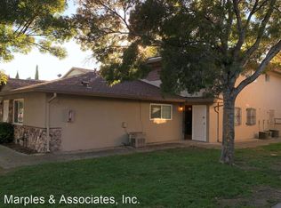 2300 Peppertree Way UNIT 3-U, Antioch, CA 94509