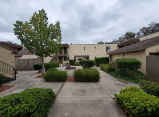 1521 Montecito Rd #15, Ramona, CA 92065