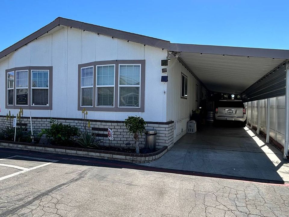 1st image of 108 Parrot Ln