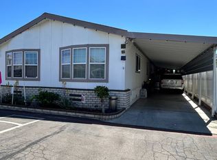 108 Parrot Ln, Fountain Valley, CA 92708
