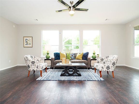 4th image of 1500 Mickey Mantle Pl