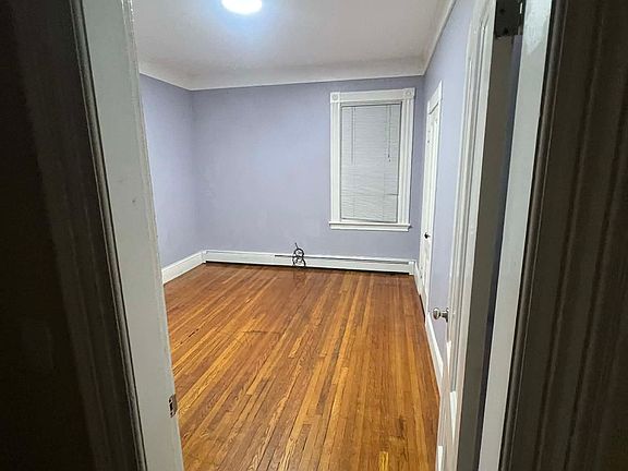 3rd image of 151 Peace St Floor 2