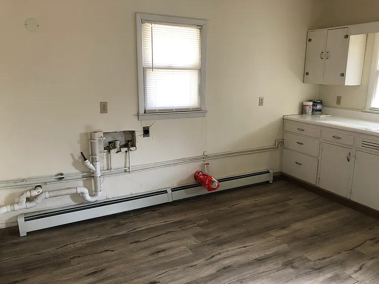 7243 SW Hodges Rd — Photo 5