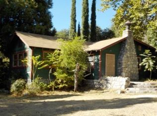 37010 Sycamore Dr, Mentone, CA 92359