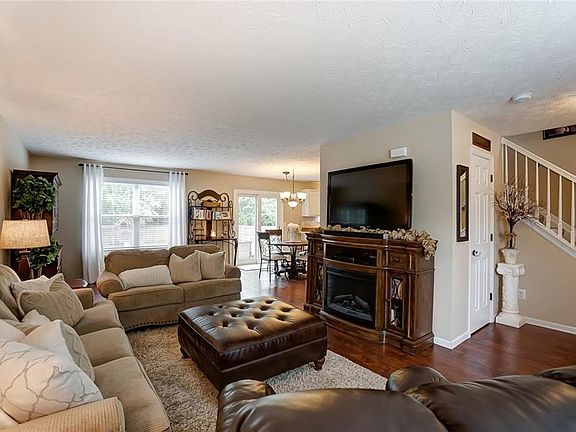 4th image of 4174 Eagle Watch Way