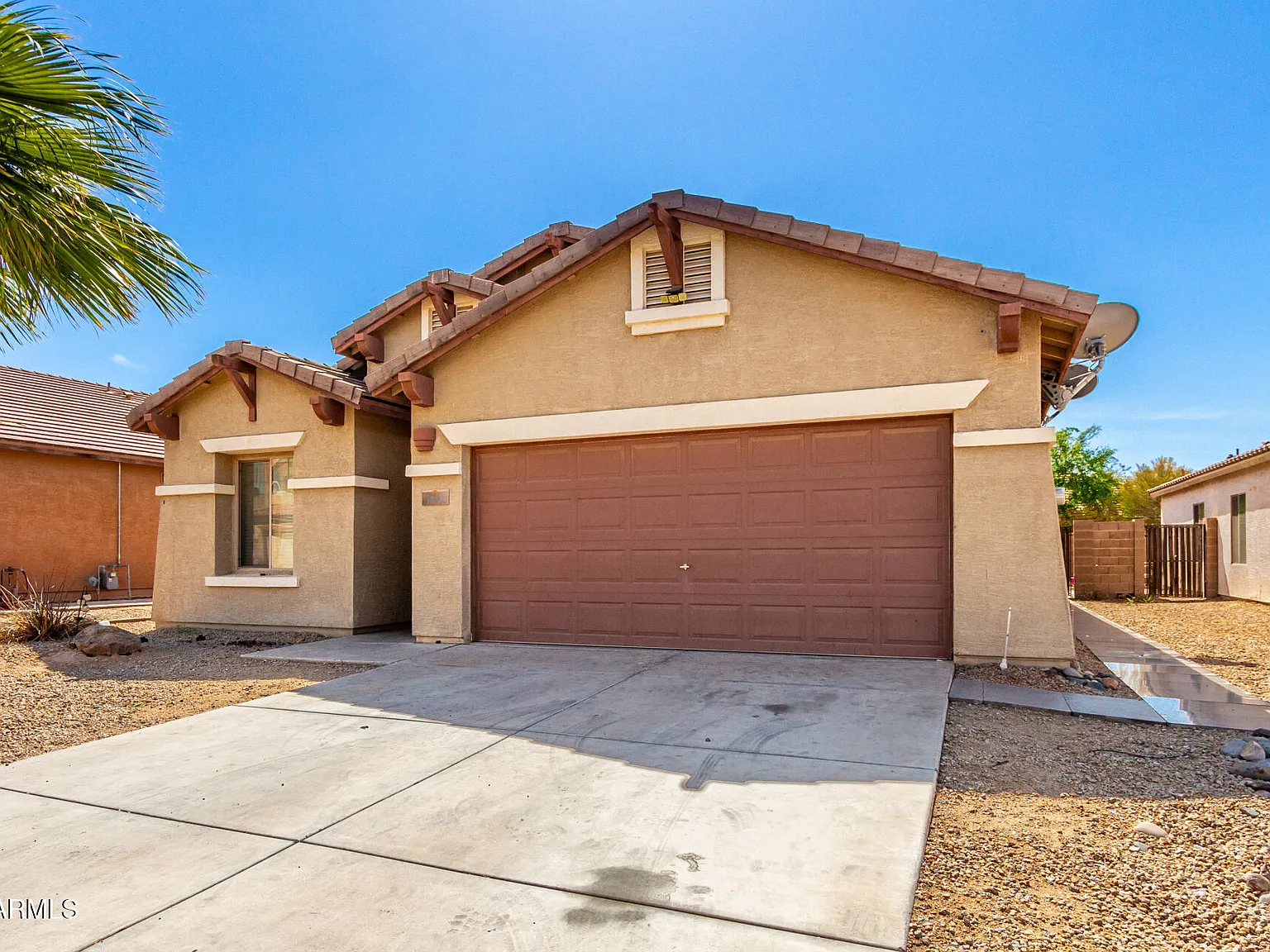 4 bed, 2.0 bath, 1796 sqft, $1,800 — Photo 4