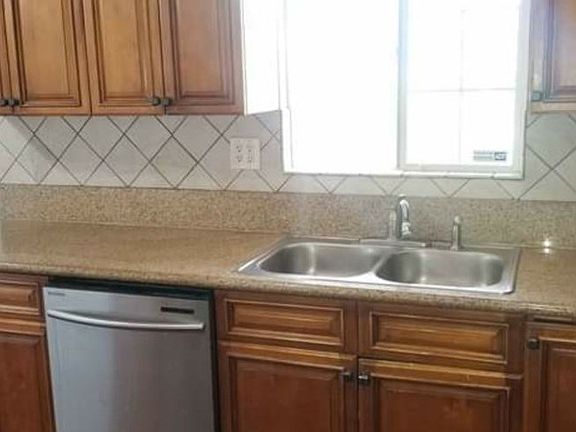 2nd image of 8125 Tilden Ave
