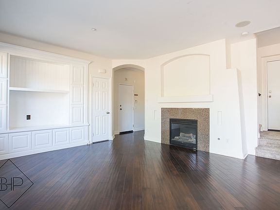 4th image of 44961 Blue Rosemary Way