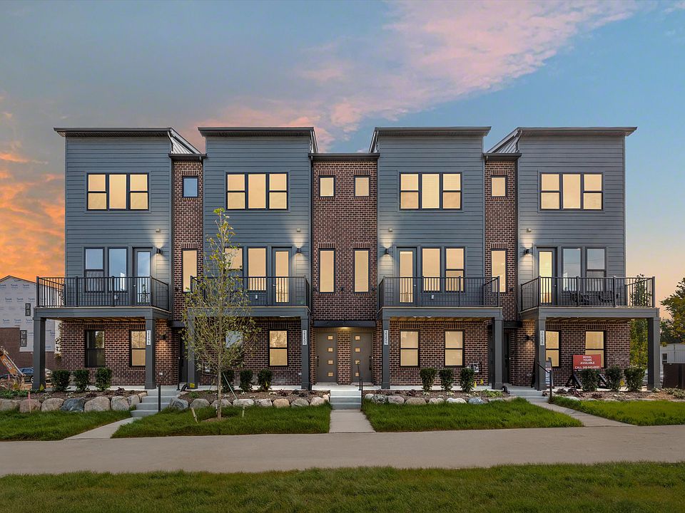 1st image of 2154 Park Dr