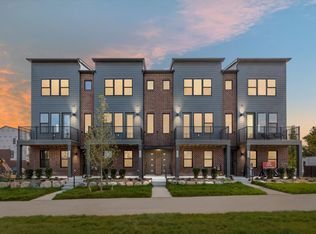 2154 Park Dr, Ann Arbor, MI