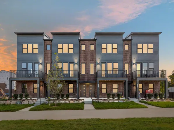 2154 Park Dr, Ann Arbor, MI 48103