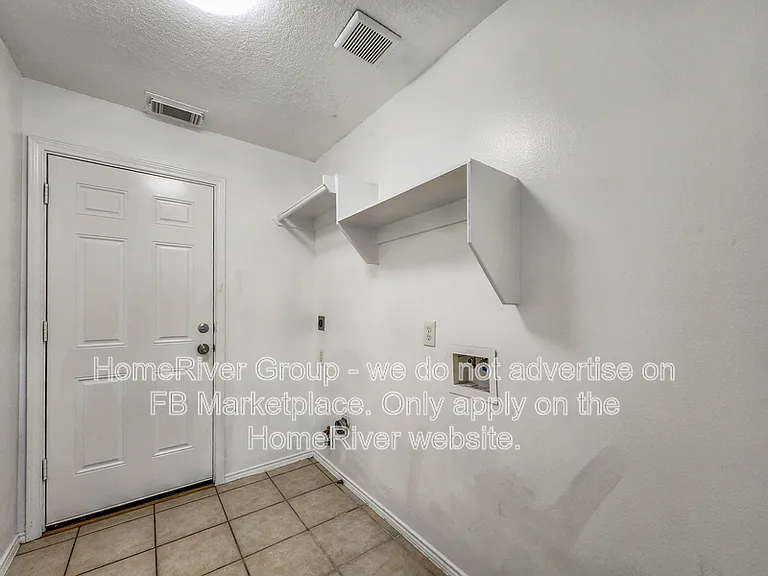19222 Indian Stone Ln — Photo 8