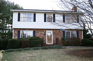 1st image of 5066 Orchard Hill Dr
