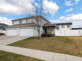 29 Stratford Dr, Kalispell, MT 59901