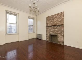 4736 Vernon Blvd APT 2L, Long Island City, NY 11101