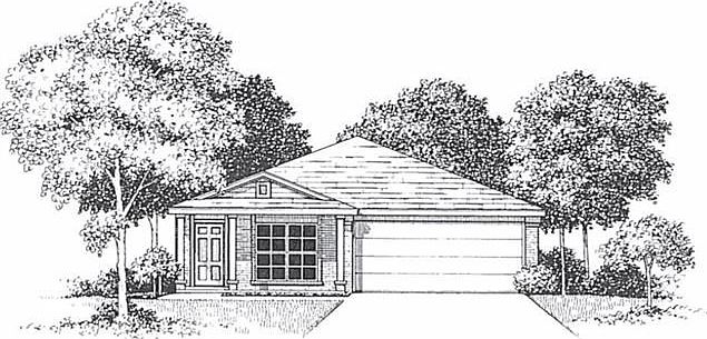 1st image of 2248 Lighthouse Dr