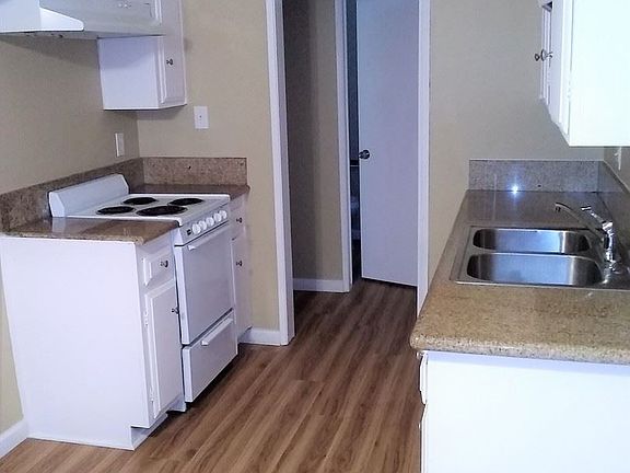 5th image of 9320 Artesia Blvd APT 1