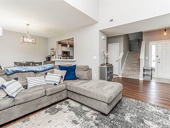 5th image of 1709 Lydia Ln
