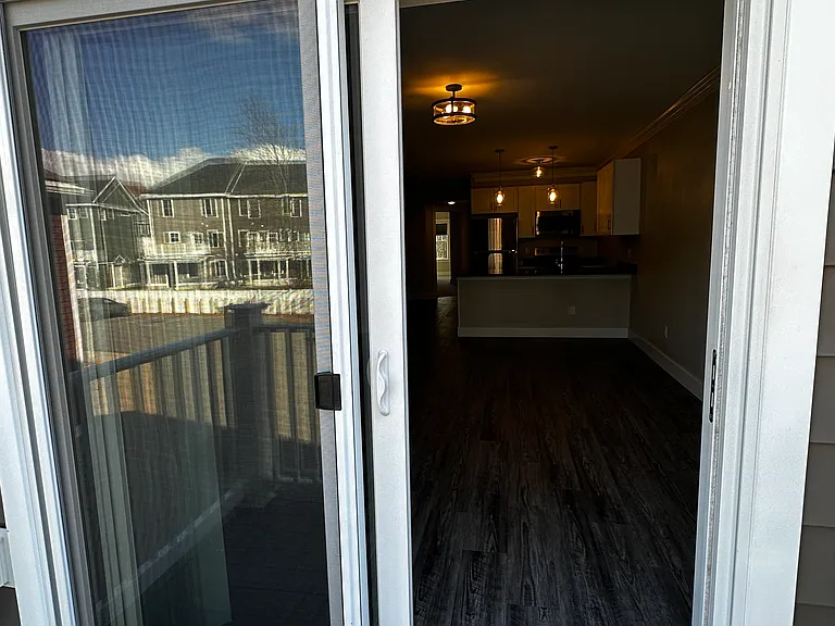 3510 Lafayette Rd #208 — Photo 6
