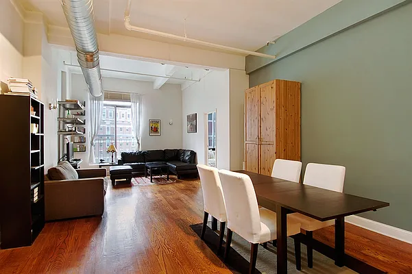 Sold by Corcoran | media 13