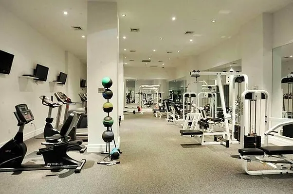 Rented by Compass | media 2