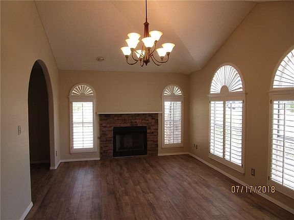 2nd image of 7441 Le Conte Dr