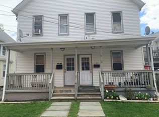 68 Elm St, Dover, NJ 07801