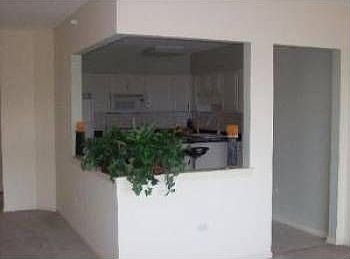 2nd image of 5005 Warren St APT 502