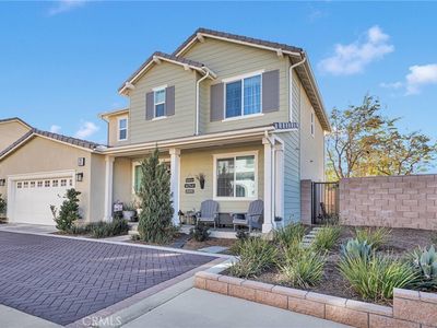 7082 Mallow Dr UNIT 3, Fontana, CA, 92336