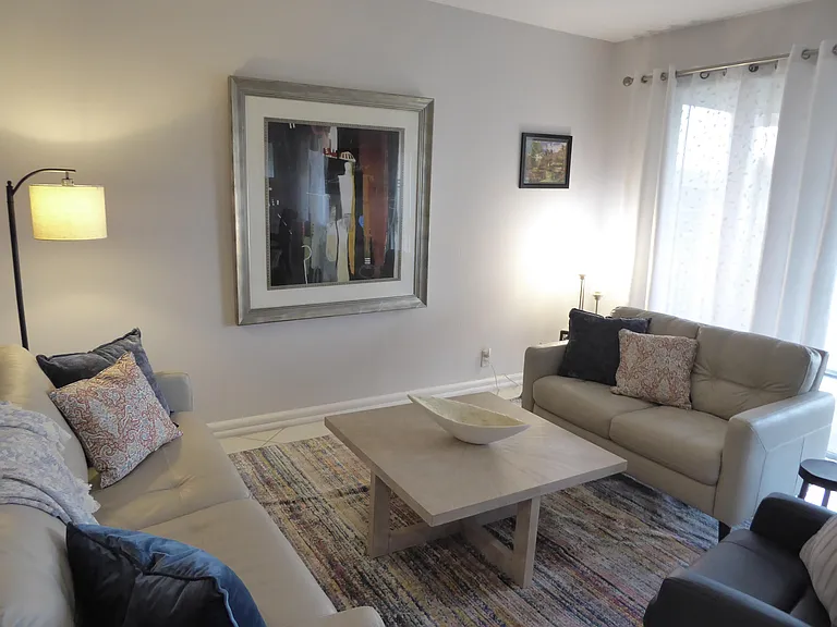 11811 Avenue Of The Pga #4-3A — Photo 6