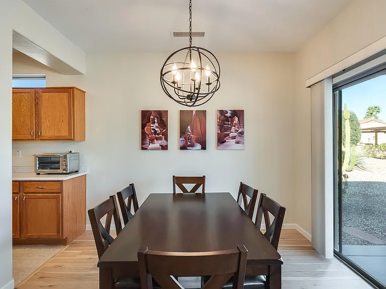 16820 W Palisade Trail Ln — Photo 14