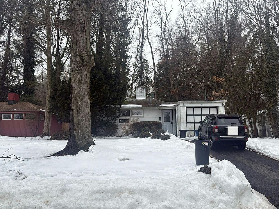 1st image of 17 Wellington Rd