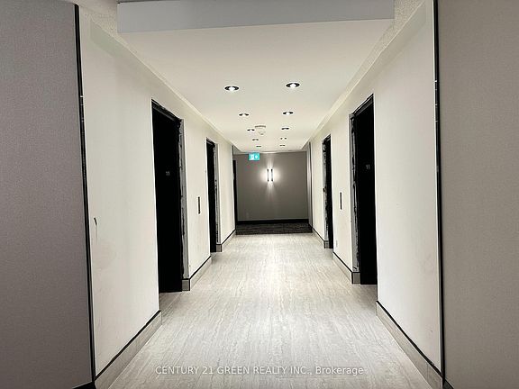 5th image of 4090 Living Arts Dr #1102