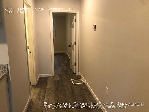 3rd image of 799-809 N Main St