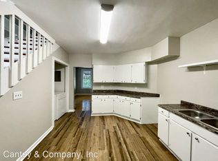 322 Oliver St, West Columbia, SC 29169