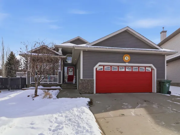 5 Richelieu Pl, Beaumont, AB T4X 1S4