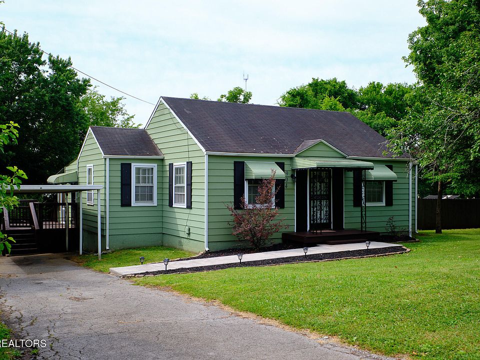 1st image of 904 Henrietta Dr