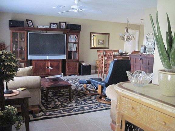 5th image of 5711 Firestone Ct