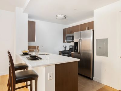 64 E 111th St APT 305, New York, NY, 10029