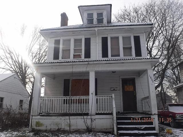 1st image of 1807 Milford Ave