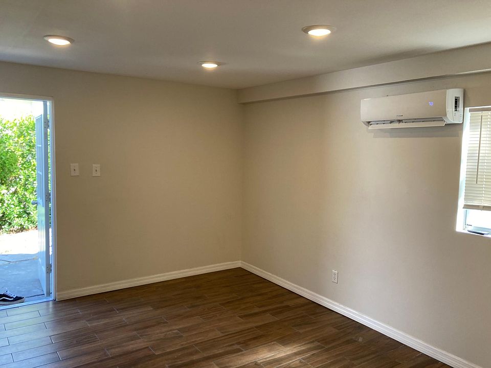 1st image of 116 38th St N Unit B